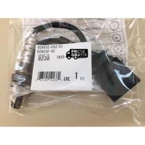 SONDA LAMBDA para FOX 1.0 8V 03/05 FLEX / POLO 1.0 16V 02/06 SONDA LAMBDA para FOX 1.0 8V 03/05 FLEX / POLO 1.0 16V 02/06