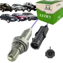 Sonda Lambda para Gm Chevrolet Corsa / Celta / Astra / Blazer / S10 / Meriva / Vectra / Kadett / Omega - 1.0 1.4 1.6