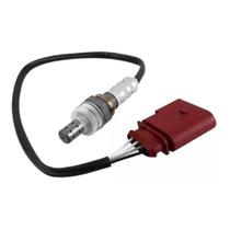 SONDA LAMBDA para GOL 1.0 1.8 8V/16V/ PARATI/ SAVEIRO 1.6 SONDA LAMBDA para GOL 1.0 1.8 8V/16V/ PARATI/ SAVEIRO 1.6