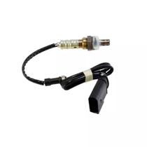 SONDA LAMBDA para GOL G5 / G6 1.0 2012/ PARATI/ VOYAGE/ FOX/