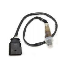 SONDA LAMBDA para GOL G5 / PARATI/ VOYAGE/ FOX/ SAVEIRO/ COR