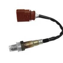 SONDA LAMBDA para GOL G5 / PARATI/ VOYAGE/ FOX/ SAVEIRO/ COR