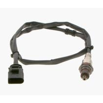 SONDA LAMBDA para GOL G7 16/ FOX 1.0 12V TOTALFLEX 13/ (POS SONDA LAMBDA para GOL G7 16/ FOX 1.0 12V TOTALFLEX 13/ (POS