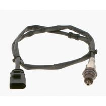 SONDA LAMBDA para GOL G7 16/ FOX 1.0 12V TOTALFLEX 13/ (POS