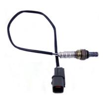 SONDA LAMBDA para HB20 1.0/1.6 12/16V/ PICANTO 1.0 12V 11/ F