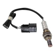 SONDA LAMBDA para HB20/ SOUL 1.6 16V 11/ FLEX/ GNV PRE
