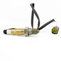 SONDA LAMBDA para I30 1.0 10/ CERATO 2.0 16V 04/ SPORTAGE 2.