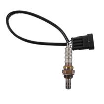 SONDA LAMBDA para IDEA 1.4 8V FLEX 06/ (POS-CATALIZADOR) (PR SONDA LAMBDA para IDEA 1.4 8V FLEX 06/ (POS-CATALIZADOR) (PR