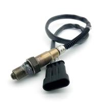 SONDA LAMBDA para IDEA 1.4 8V FLEX 06/ (PRE-CATALIZADOR) (PR