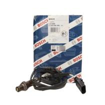 SONDA LAMBDA para JETTA 2.0 TSI 08/14