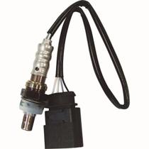 SONDA LAMBDA para KOMBI 1.4 FLEX 08/
