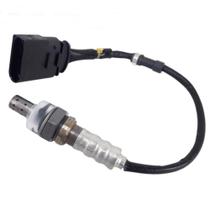 SONDA LAMBDA para LOGAN/ SANDERO/ MEGANE/ SYMBOL 1.0/ 1.6 8/ SONDA LAMBDA para LOGAN/ SANDERO/ MEGANE/ SYMBOL 1.0/ 1.6 8/