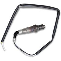 SONDA LAMBDA para NISSAN GRAND LIVINA LIVINA TIIDA 1.8 1 SONDA LAMBDA para NISSAN GRAND LIVINA LIVINA TIIDA 1.8 1