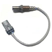 SONDA LAMBDA para ONIX 1.0/ 1.4 15/ PRISMA 1.0 15/ PRISMA 1. SONDA LAMBDA para ONIX 1.0/ 1.4 15/ PRISMA 1.0 15/ PRISMA 1.