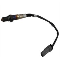 SONDA LAMBDA para ONIX 1.0 ECOTEC 19/... ONIX PLUS 1.0 TURBO