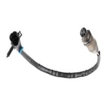 SONDA LAMBDA para ONIX, PRISMA 1.0 1.4 12/15 PRE CATALISADOR SONDA LAMBDA para ONIX, PRISMA 1.0 1.4 12/15 PRE CATALISADOR