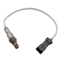 SONDA LAMBDA para PEUGEOT 208 1.2 12V 1/ FLEX CITROEN C3 1.2