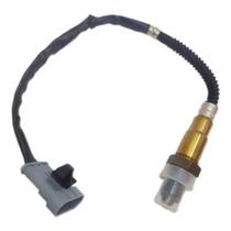 SONDA LAMBDA para S10/ BLAZER 2.4 8V 07/ COBALT/ AGILE/ MONT SONDA LAMBDA para S10/ BLAZER 2.4 8V 07/ COBALT/ AGILE/ MONT
