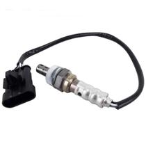 SONDA LAMBDA para S10/ BLAZER 2.4 8V 07/ COBALT/ AGILE/ MONT