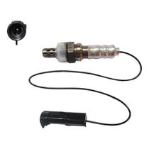 SONDA LAMBDA para S10/ BLAZER 2.4 98/ VECTRA 2.2 97/05 PRE C