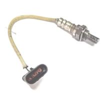 SONDA LAMBDA para UNO 1.0 8V FIRE ECONOMY 08 PALIO/SIENA/PU SONDA LAMBDA para UNO 1.0 8V FIRE ECONOMY 08 PALIO/SIENA/PU