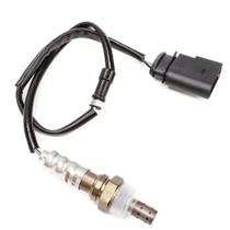 Sonda Lambda Parati 1.6 2011 a 2013 Pós Catalisador 4 Vias - GAUSS GO8005