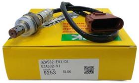 Sonda Lambda Parati 2003 a 2008 Ntk OZA532-V1