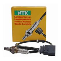 Sonda Lambda Parati 2011 a 2012 Ntk OZA510-V5 Sonda Lambda Parati 2011 a 2012 Ntk OZA510-V5