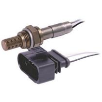 Sonda Lambda Parati / Polo Classic / Gol / Santana / Golf / Saveiro - ESL2651 Sonda Lambda Parati / Polo Classic / Gol / Santana / Golf / Saveiro - ESL2651