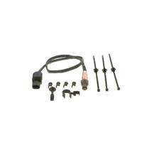 Sonda Lambda Passat 2005 a 2005 Bosch 0 258 017 178 Sonda Lambda Passat 2005 a 2005 Bosch 0 258 017 178