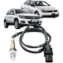 Sonda Lambda Passat Jetta Tiguan 2.0 Pré Catalizador
