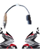 Sonda lambda pcx 150 2016 2017 2018 (sensor oxigenio)