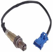 Sonda lambda peugeot 1.6 16v citroen c3 1.6 16v hvrp01130
