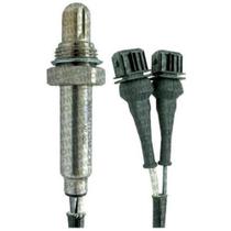 Sonda lambda Peugeot 205 1993 a 1998 MTE-THOMSON 7824.40.050 Sonda lambda Peugeot 205 1993 a 1998 MTE-THOMSON 7824.40.050