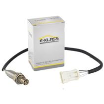 Sonda Lambda Peugeot-206 1.4 /306 1.6/1.8 16v-ESL1628 Sonda Lambda Peugeot-206 1.4 /306 1.6/1.8 16v-ESL1628