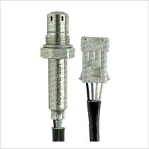 Sonda lambda Peugeot 206 2005 a 2009 MTE-THOMSON 8826.40.150 Sonda lambda Peugeot 206 2005 a 2009 MTE-THOMSON 8826.40.150