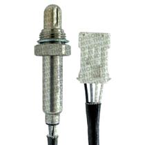 Sonda Lambda Peugeot 206 2006 a 2009 - 515224 - 782640057