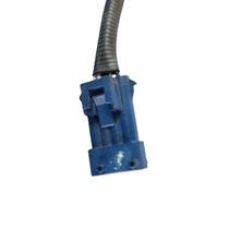 Sonda Lambda Peugeot 206 207 307 1.6 Cod 0258006185 Sonda Lambda Peugeot 206 207 307 1.6 Cod 0258006185