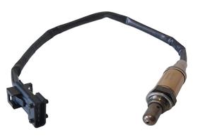 Sonda Lambda Peugeot 206 306 Berlingo 1.6 - Esl0050 Sonda Lambda Peugeot 206 306 Berlingo 1.6 - Esl0050