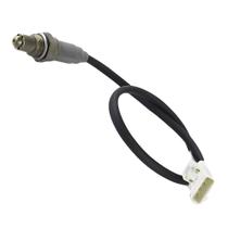 Sonda Lambda Peugeot 206 307 c3 Picasso Mte Thomson