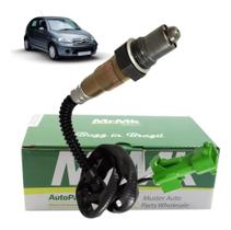 Sonda Lambda Peugeot 206 307 Xantia Citroen C3 C5 Xsara / B2945