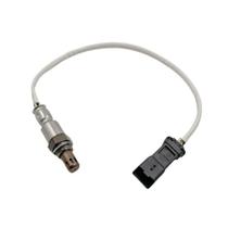 Sonda Lambda Peugeot - 208 1.2 12v Flex/gnv 2016 A 2020 Sonda Lambda Peugeot - 208 1.2 12v Flex/gnv 2016 A 2020