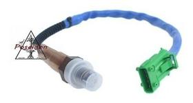 Sonda Lambda Peugeot 306 307 Citroen C4 C3 0258006028 Sonda Lambda Peugeot 306 307 Citroen C4 C3 0258006028
