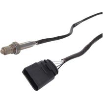 Sonda lambda Peugeot 307/ Citroen C4 - MTE Sonda lambda Peugeot 307/ Citroen C4 - MTE