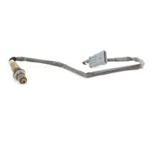 Sonda Lambda Planar Alfa Romeo 156 166 Fiat Bravo Doblo Fiorino Linea Palio Punto Siena Strada Uno Pós Catalisador - DPL-608453