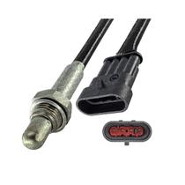 Sonda Lambda Planar Argo 1.8 Bravo 1.8 Cronos 1.8 Doblo 1.8 Fiorino 1.4 Grand Siena 1.0 1.4 Idea 1.6 1.8 Linea 1.8 Palio Weekend 1.8 Punto 1.6 1.8 Sie Sonda Lambda Planar Argo 1.8 Bravo 1.8 Cronos 1.8 Doblo 1.8 Fiorino 1.4 Grand Siena 1.0 1.4 Idea 1.6 1.8 Linea 1.8 Palio Weekend 1.8 Punto 1.6 1.8 Sie