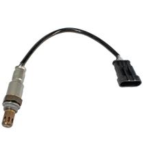 Sonda Lambda Planar Argo Doblo Idea Bravo Palio Siena Strada Toro Renegade 1.8 16V Cronos Linea Fiorino Pós Catalisador