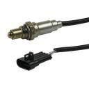 Sonda Lambda Planar Astra 2.0 Flex 04&gt, Vectra 2.0/ 2.4 16V Flex 05&gt Hatch 2.0 Flex 07&gt, Zafira 2.0 Flex 04&gt