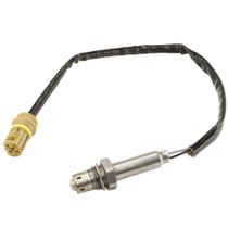 Sonda Lambda Planar BMW 120I 135I 325I 330I 335I X1 X3 X5 Pós Catalisador - MTE Thomson - 8873.40.046