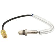 Sonda Lambda Planar BMW 120I 320I 2007 a 2011 X1 SDrive 18I 2010 a 2015 Pós Catalisador - MTE Thomson - 8873.40.046T1